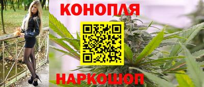 а пвп мука Малоярославец