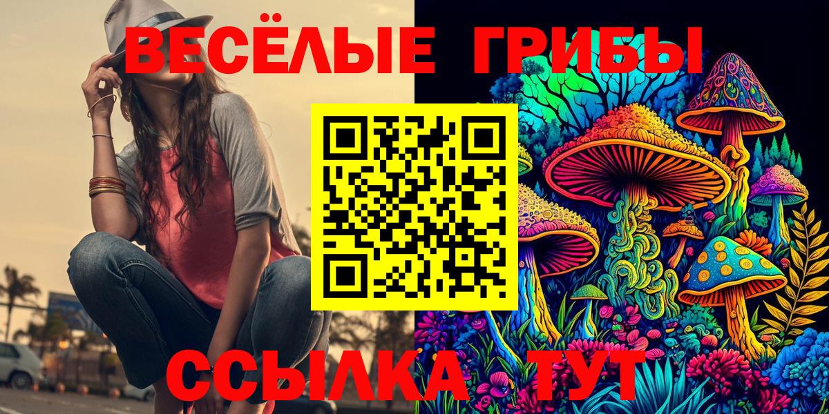 Галлюциногенные грибы Magic Shrooms Чебоксары